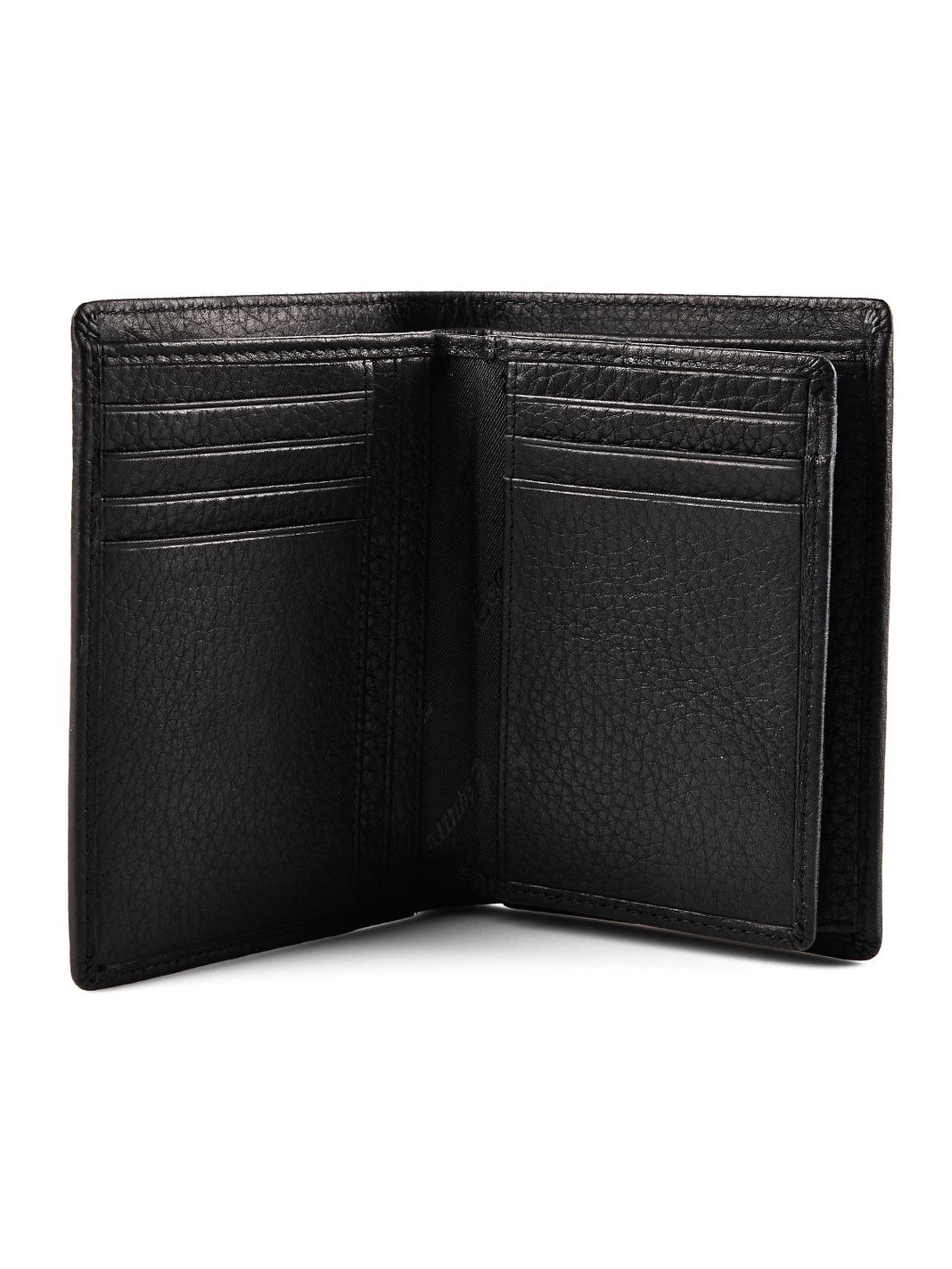 Esquire Texas Plånbok RFID-skydd Läder 12 cm Esquire Texas Plånbok RFID-skydd Läder 12 cm