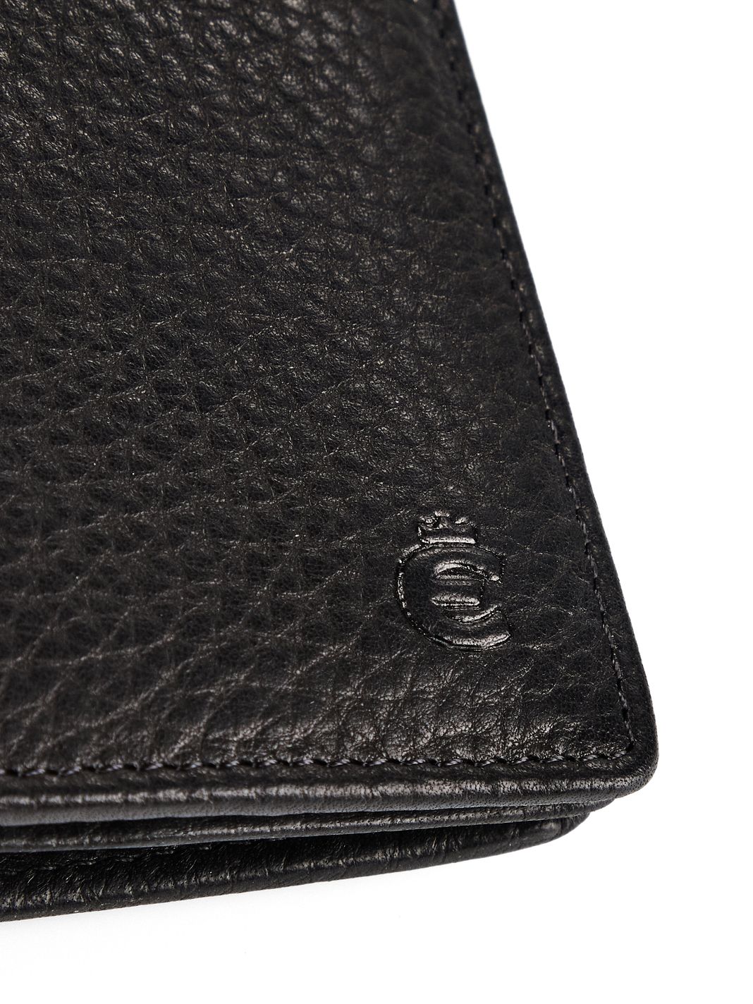 Esquire Texas Plånbok RFID-skydd Läder 11 cm Esquire Texas Plånbok RFID-skydd Läder 11 cm