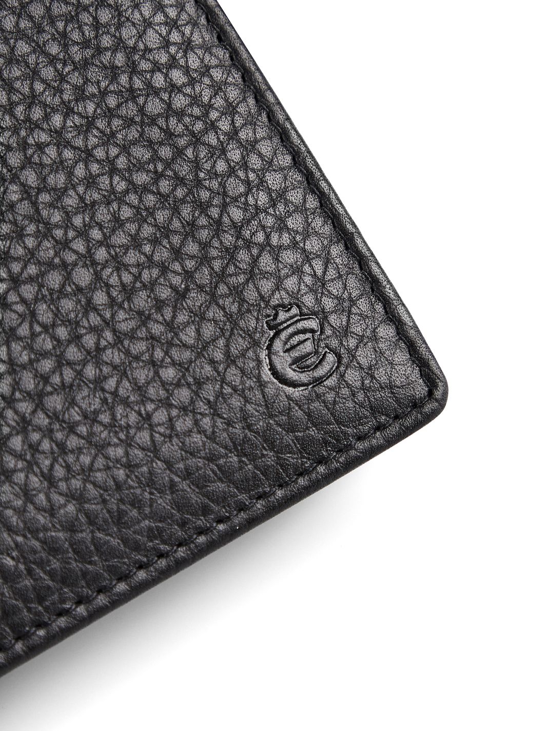 Esquire Texas Plånbok RFID-skydd Läder 12 cm Esquire Texas Plånbok RFID-skydd Läder 12 cm