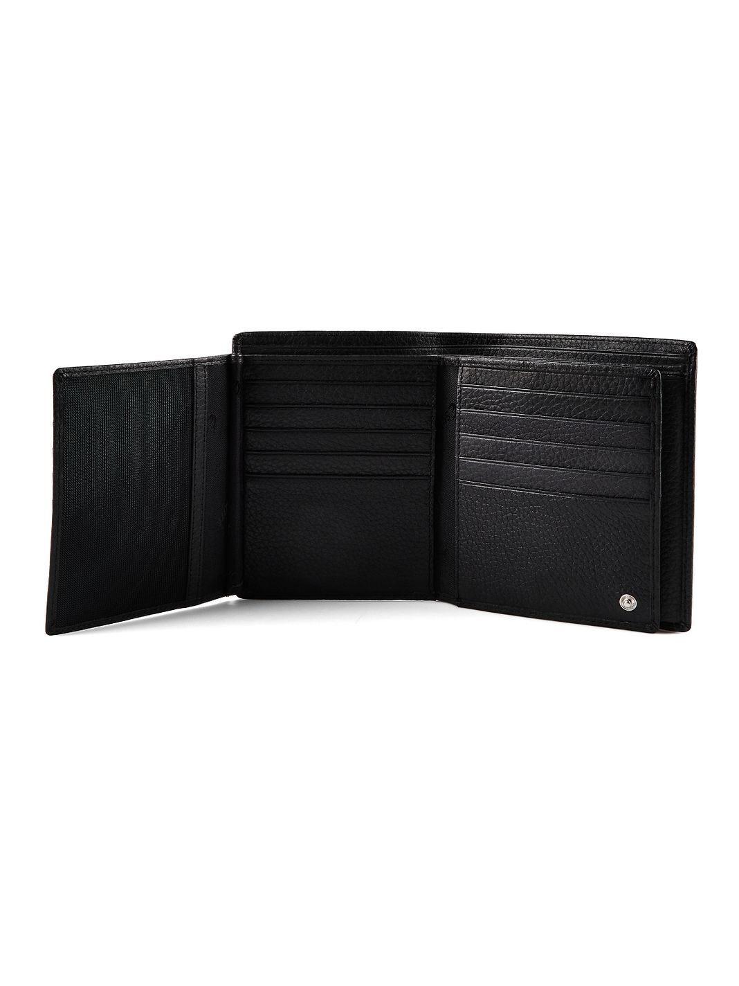 Esquire Texas Plånbok RFID-skydd Läder 12 cm Esquire Texas Plånbok RFID-skydd Läder 12 cm