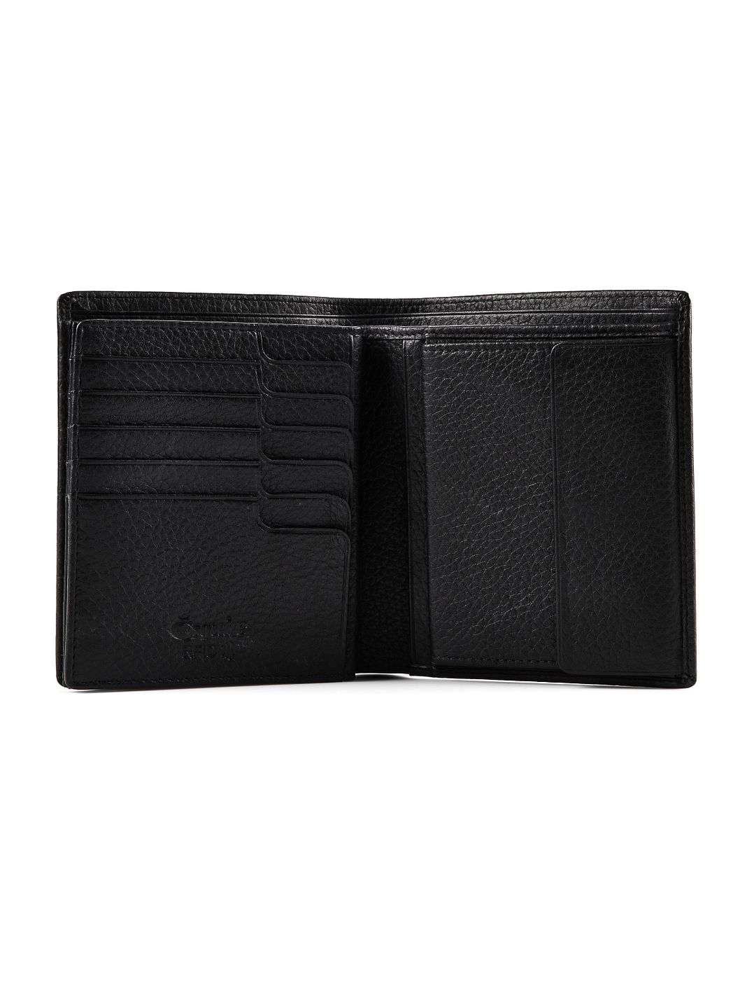 Esquire Texas Plånbok RFID-skydd Läder 12 cm Esquire Texas Plånbok RFID-skydd Läder 12 cm