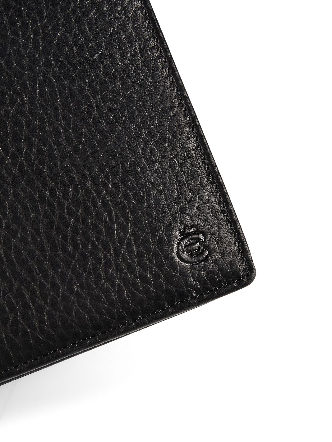Esquire Texas Plånbok RFID-skydd Läder 9 cm Esquire Texas Plånbok RFID-skydd Läder 9 cm