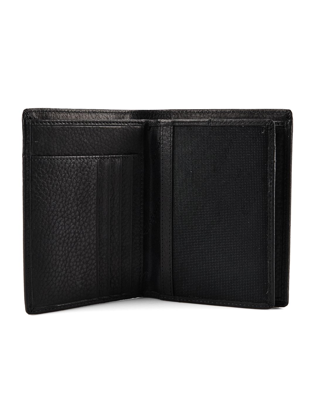Esquire Texas Plånbok RFID-skydd Läder 9 cm Esquire Texas Plånbok RFID-skydd Läder 9 cm