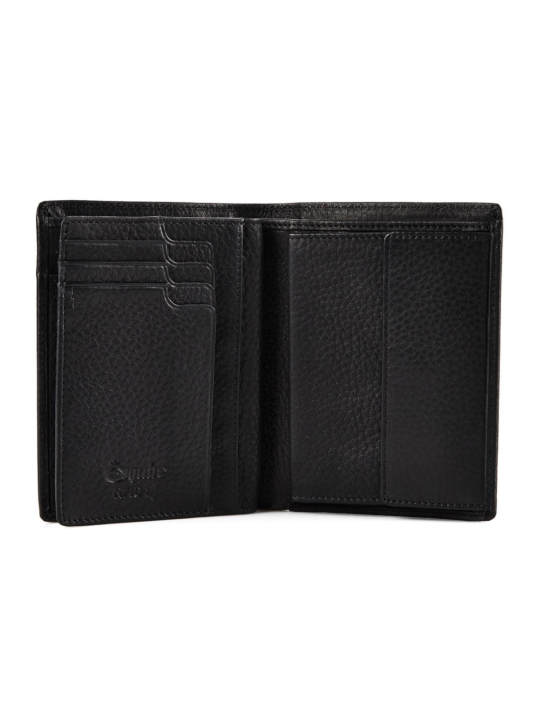 Esquire Texas Plånbok RFID-skydd Läder 9 cm Esquire Texas Plånbok RFID-skydd Läder 9 cm