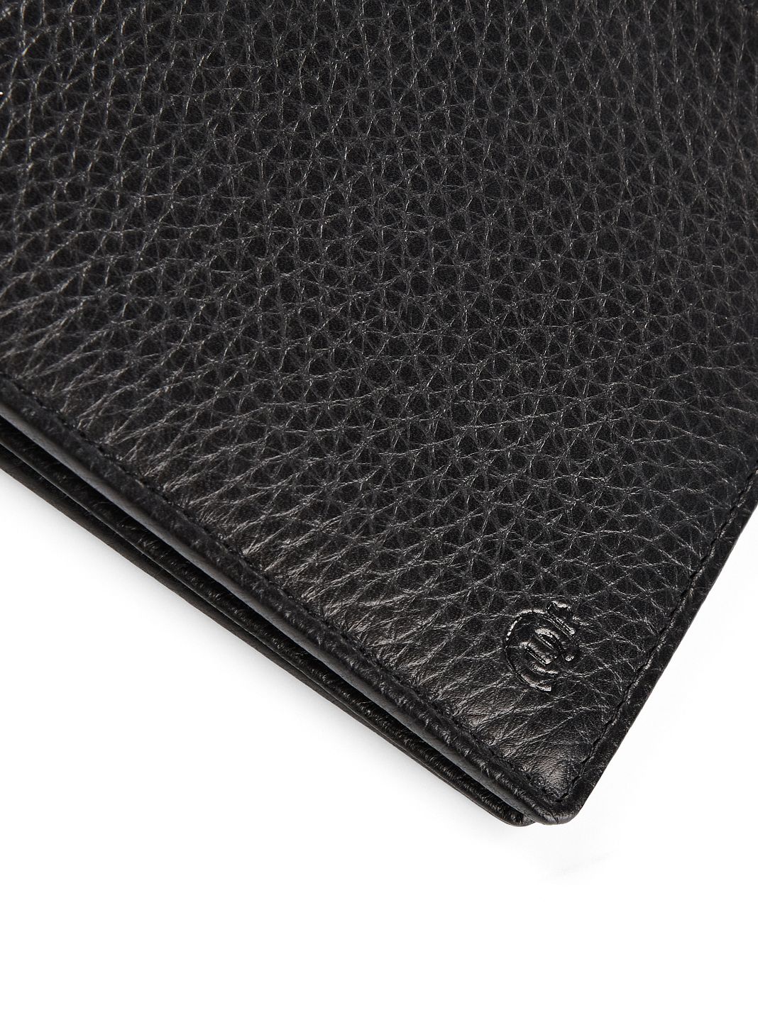 Esquire Texas Plånbok RFID-skydd Läder 12 cm Esquire Texas Plånbok RFID-skydd Läder 12 cm