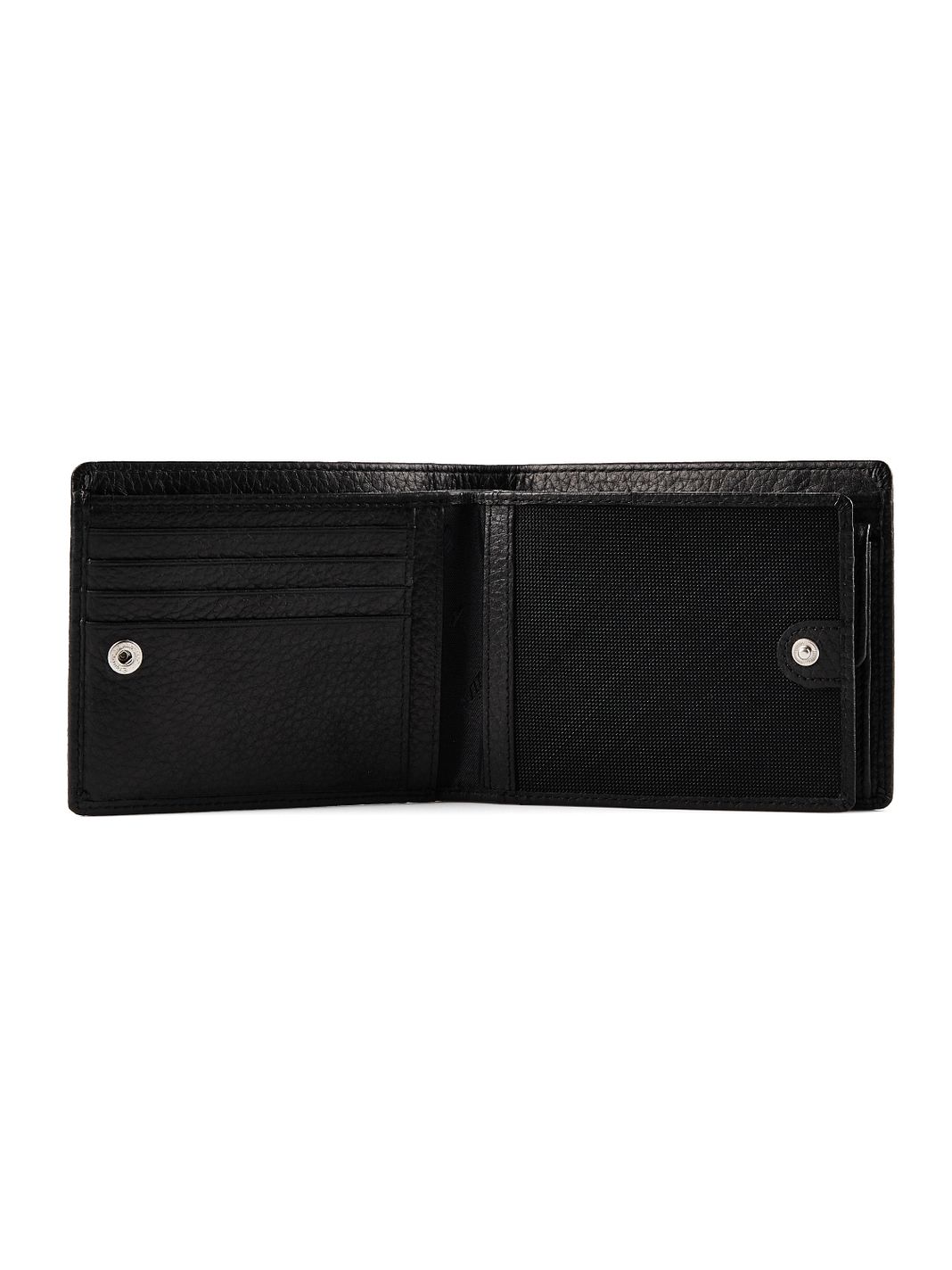 Esquire Texas Plånbok RFID-skydd Läder 12 cm Esquire Texas Plånbok RFID-skydd Läder 12 cm