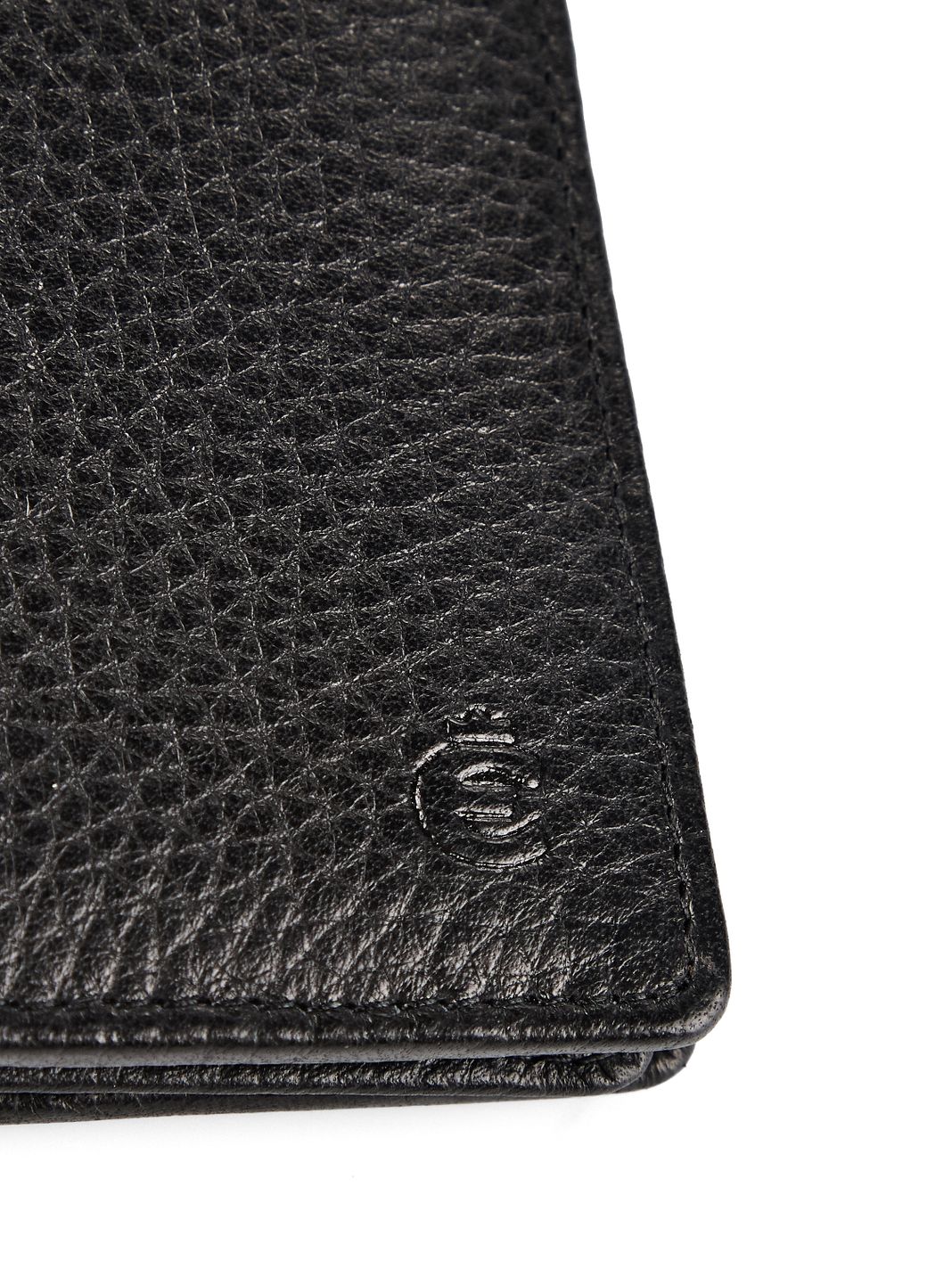 Esquire Texas Plånbok RFID-skydd Läder 9 cm Esquire Texas Plånbok RFID-skydd Läder 9 cm
