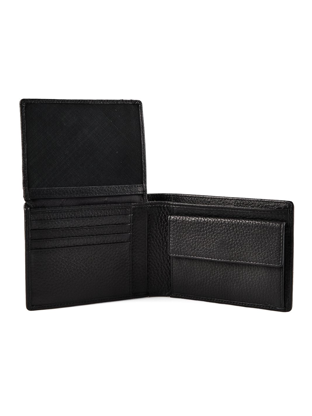 Esquire Texas Plånbok RFID-skydd Läder 9 cm Esquire Texas Plånbok RFID-skydd Läder 9 cm