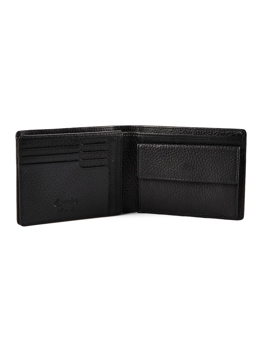 Esquire Texas Plånbok RFID-skydd Läder 9 cm Esquire Texas Plånbok RFID-skydd Läder 9 cm
