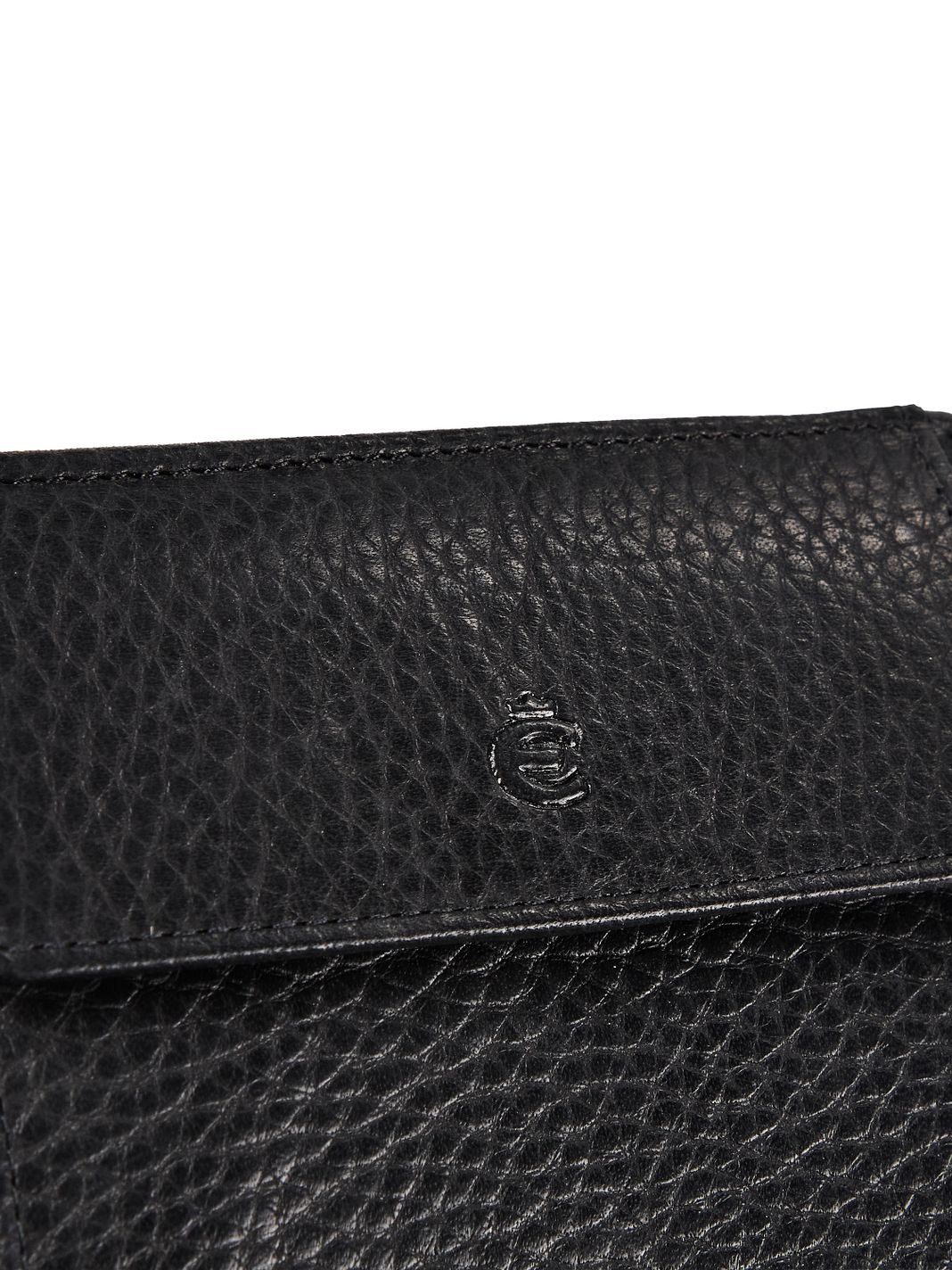 Esquire Texas Plånbok RFID-skydd Läder 11 cm Esquire Texas Plånbok RFID-skydd Läder 11 cm