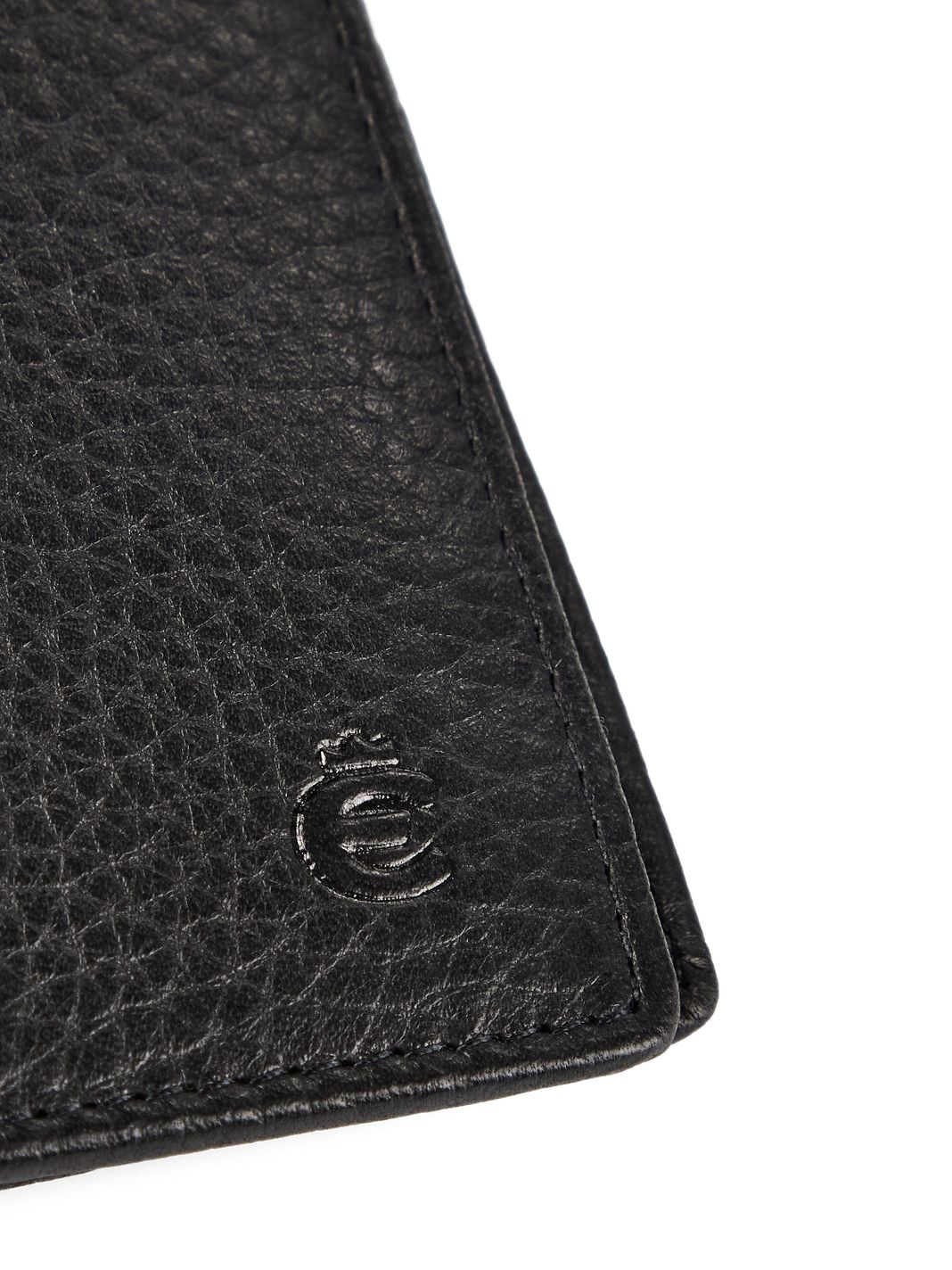 Esquire Texas Plånbok RFID-skydd Läder 12 cm Esquire Texas Plånbok RFID-skydd Läder 12 cm