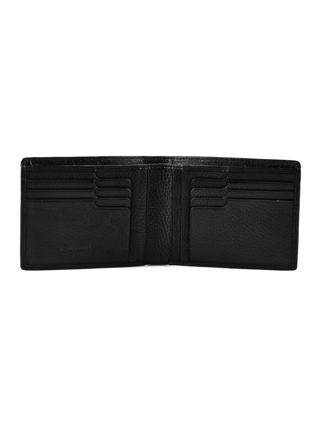 Esquire Texas Plånbok RFID-skydd Läder 12 cm Esquire Texas Plånbok RFID-skydd Läder 12 cm