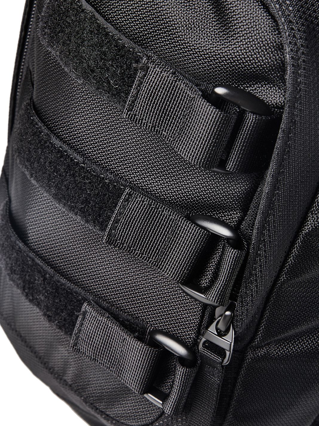Oakley Kitchen Sink Zaino da giorno 51 cm Vano porta PC Oakley Kitchen Sink Zaino da giorno 51 cm Vano porta PC
