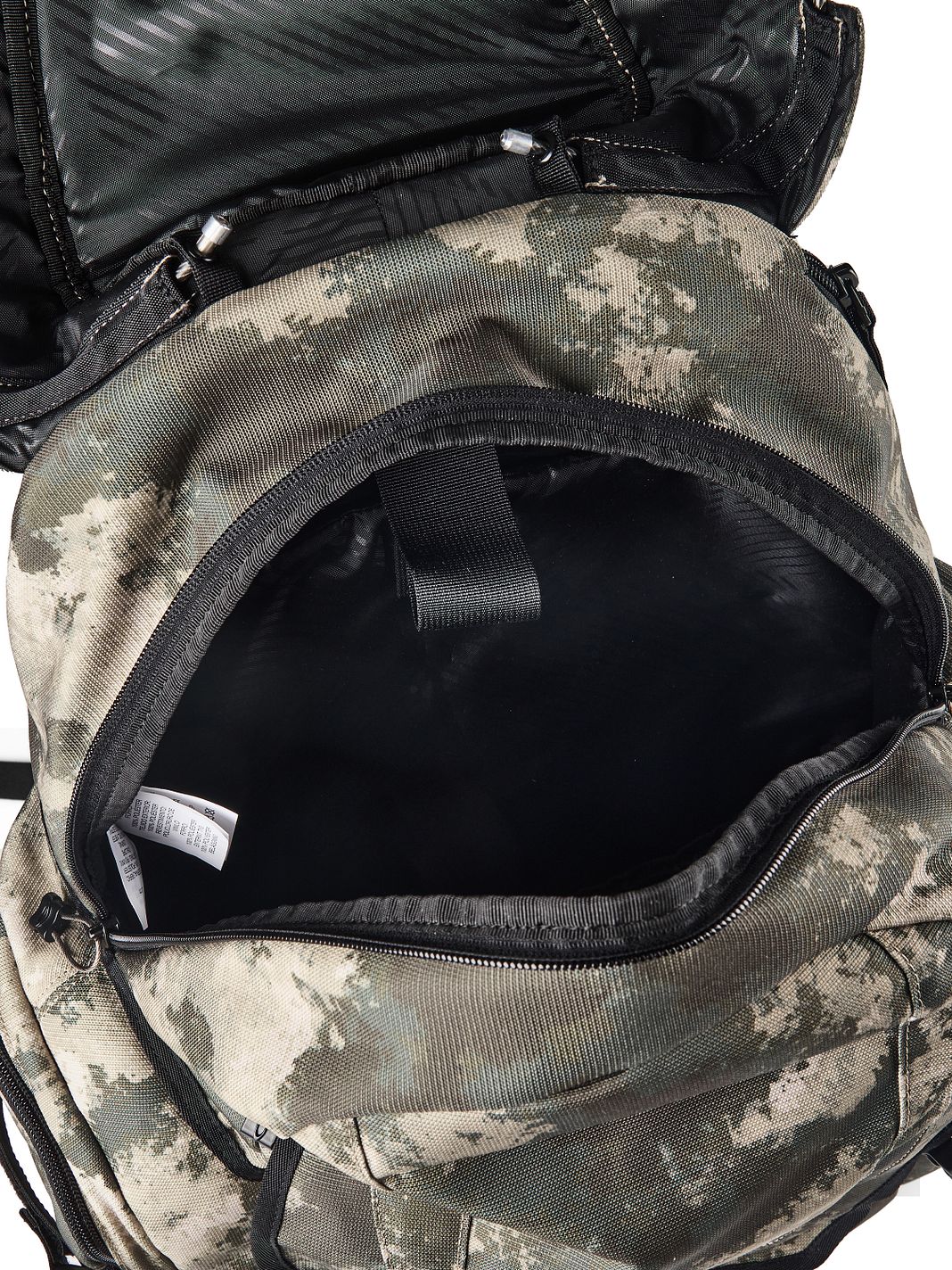 Oakley Kitchen Sink Zaino da trekking 51 cm Oakley Kitchen Sink Zaino da trekking 51 cm
