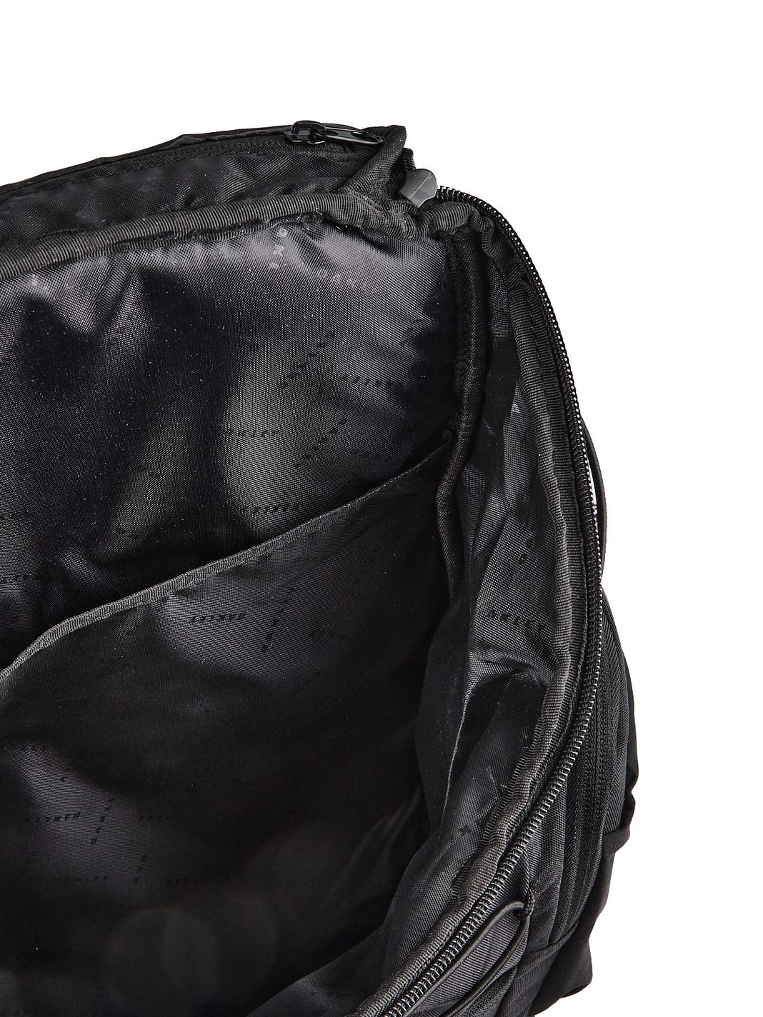 Oakley Enduro 30 L Daypack 51 cm Laptoprum Oakley Enduro 30 L Daypack 51 cm Laptoprum