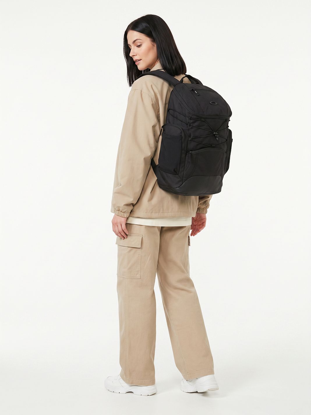 Oakley Enduro 30 L Daypack 51 cm Laptoprum Oakley Enduro 30 L Daypack 51 cm Laptoprum
