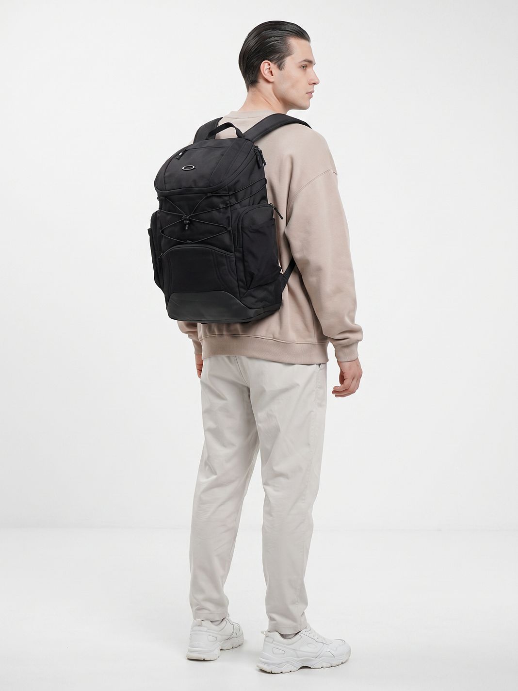 Oakley Enduro 30 L Daypack 51 cm Laptoprum Oakley Enduro 30 L Daypack 51 cm Laptoprum