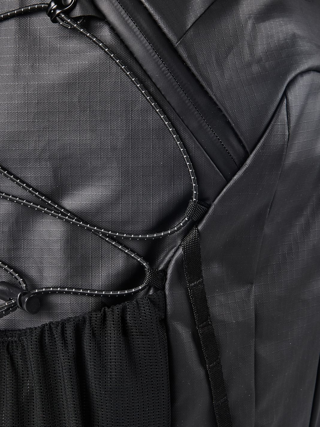 Oakley Terraquest 29 L Arkireppu 50 cm Kannettavan tietokoneen taskun syvyys