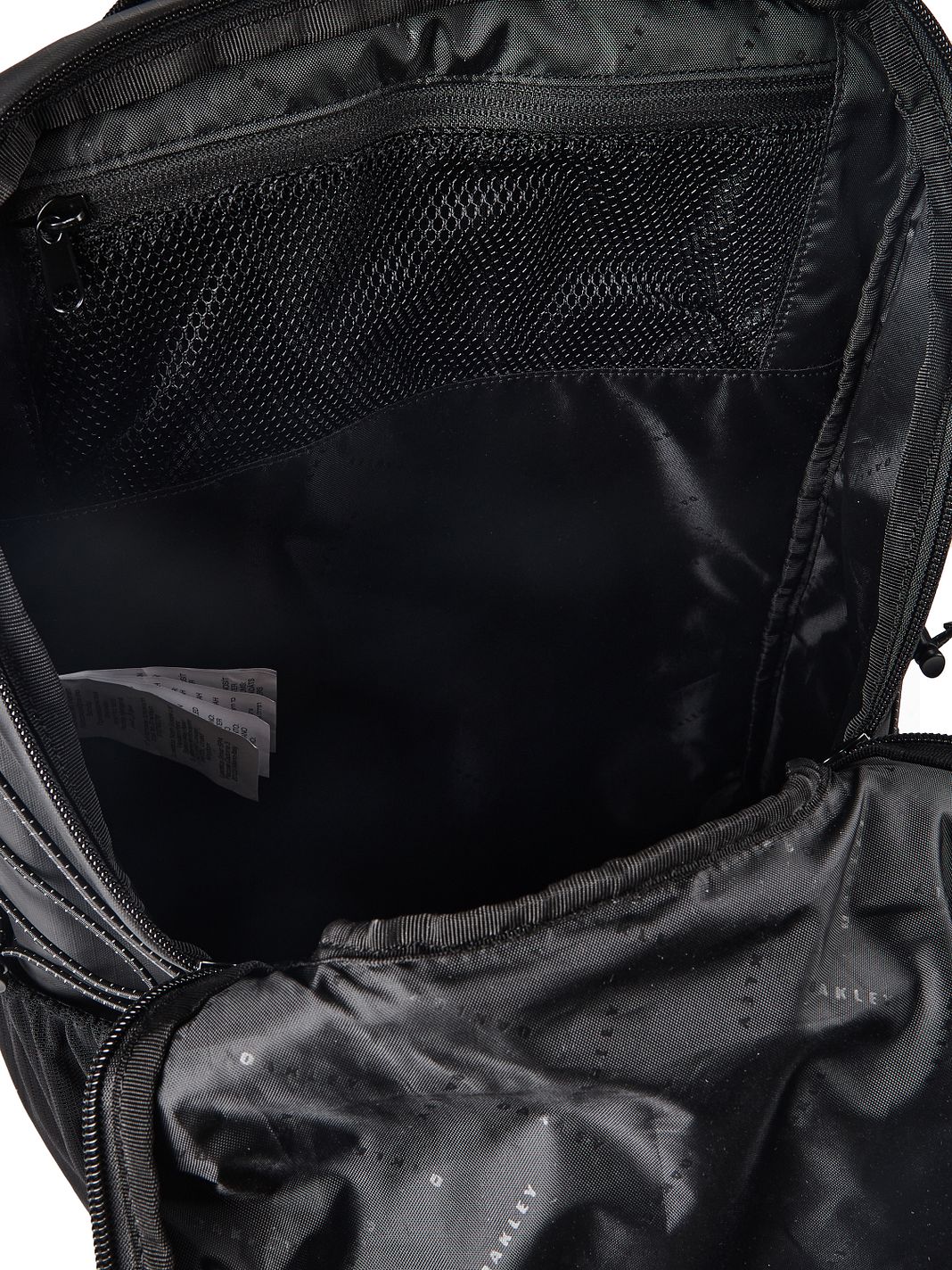 Oakley Terraquest 29 L Arkireppu 50 cm Kannettavan tietokoneen taskun syvyys
