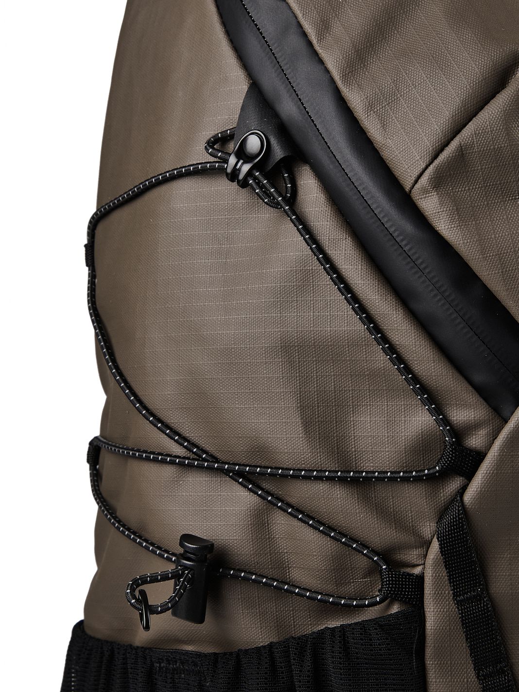Oakley Terraquest 29 L Arkireppu 50 cm Kannettavan tietokoneen taskun syvyys