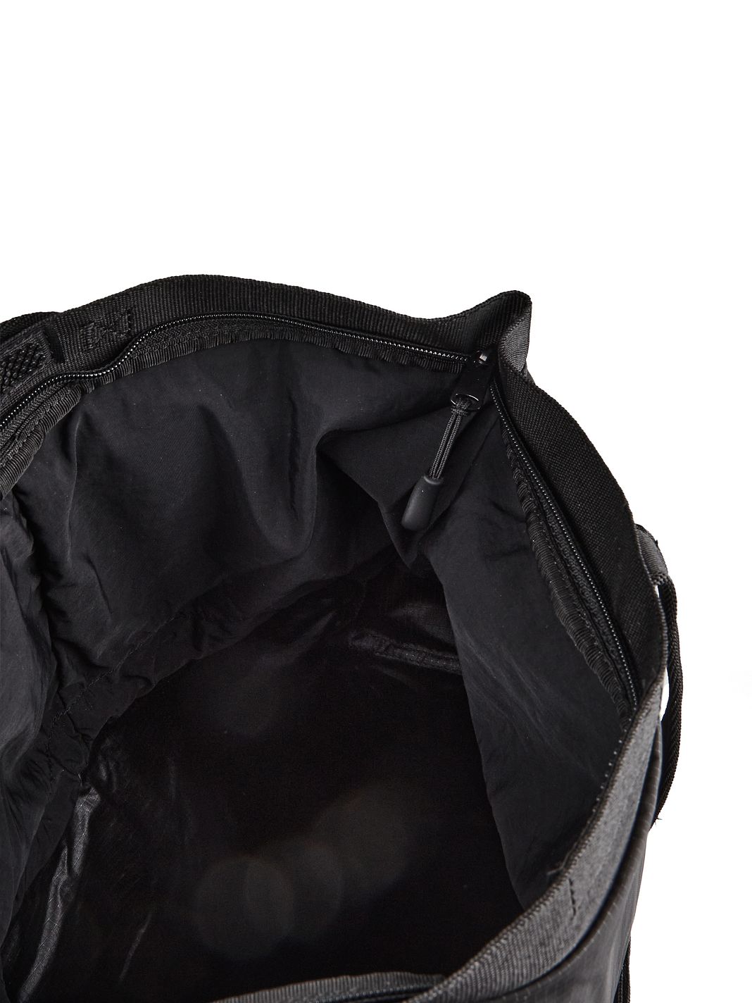 Oakley Reserve Zaino da trekking 55 cm Oakley Reserve Zaino da trekking 55 cm