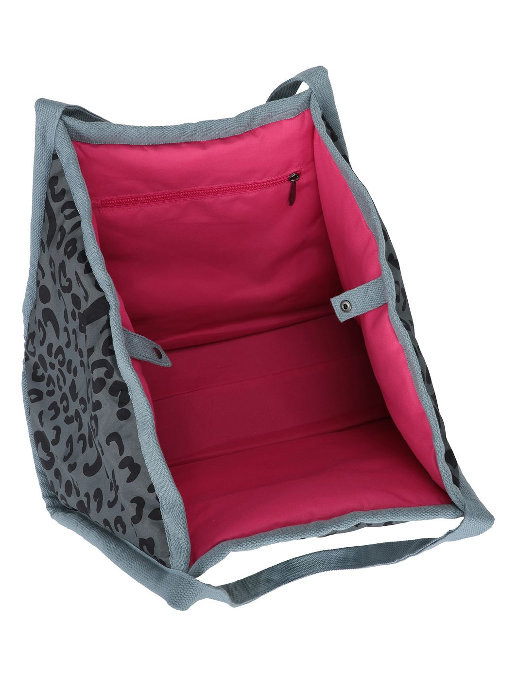 Fritzi aus Preußen Ini Bolsa de compras 38 cm Fritzi aus Preußen Ini Bolsa de compras 38 cm