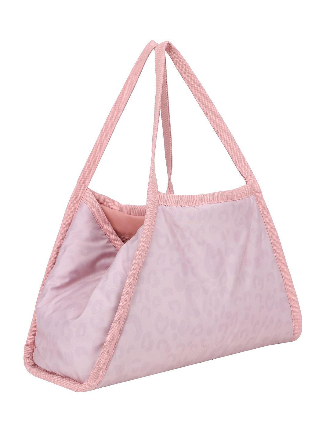 Fritzi aus Preußen Ini Bolsa de compras 38 cm Fritzi aus Preußen Ini Bolsa de compras 38 cm