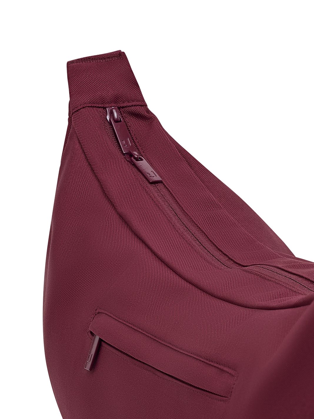 Johnny Urban Ally Borsa a tracolla 44 cm Johnny Urban Ally Borsa a tracolla 44 cm
