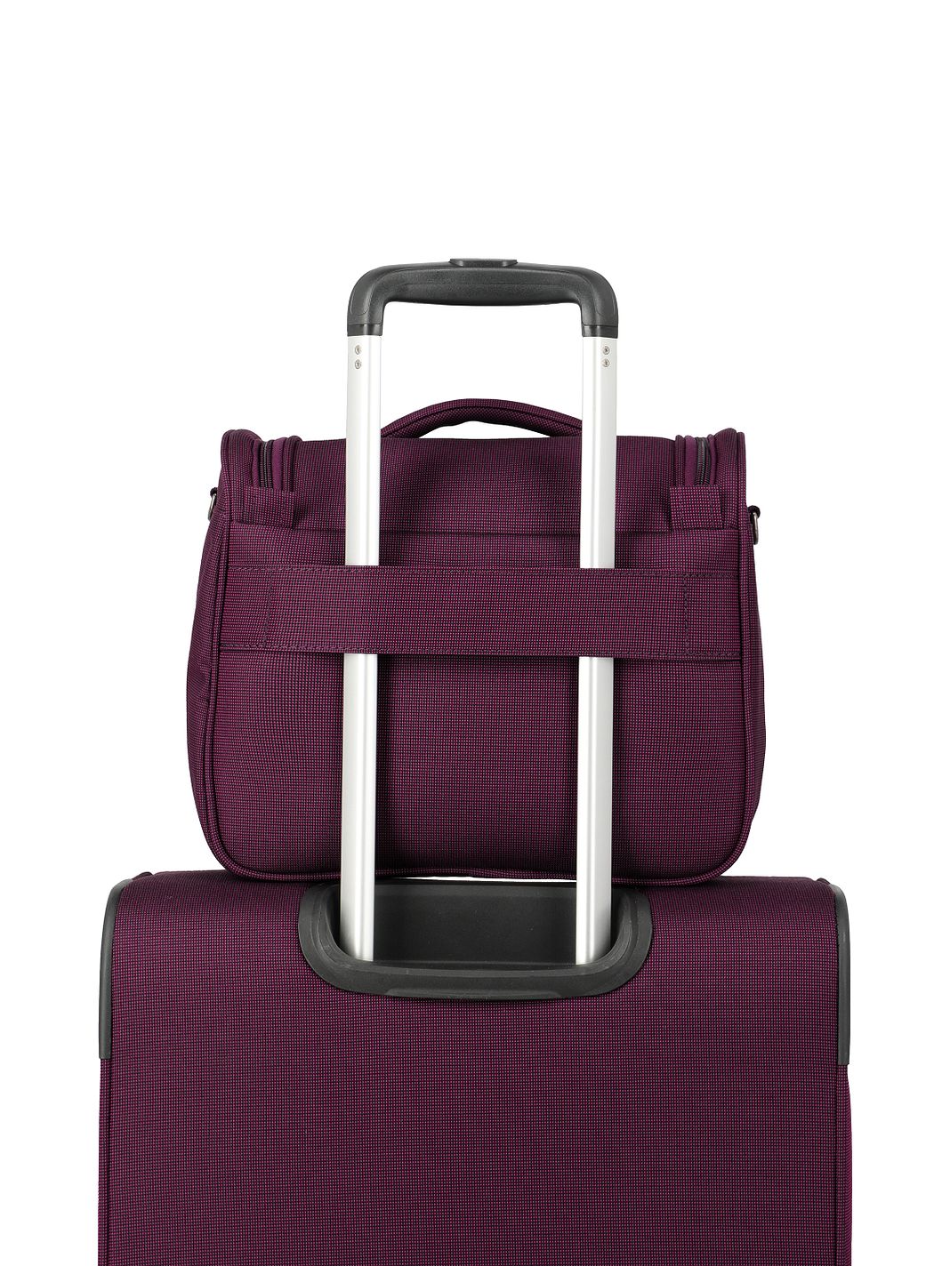 Travelite Cubis Necessär 32 cm