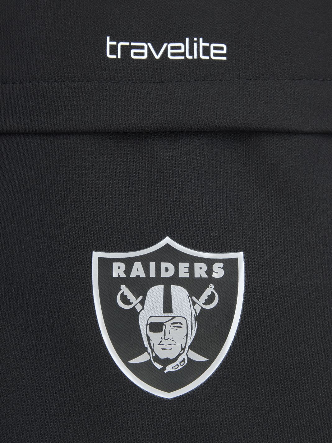 Travelite travelite x NFL Mini Borsa Borsa a tracolla 17 cm Travelite travelite x NFL Mini Borsa Borsa a tracolla 17 cm