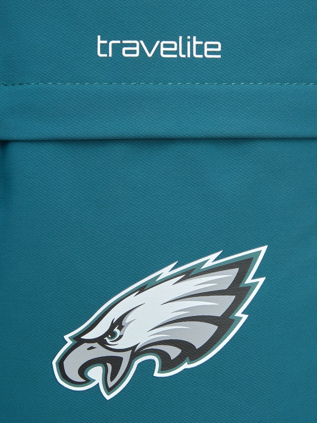 Travelite travelite x NFL Mini Borsa Borsa a tracolla 17 cm Travelite travelite x NFL Mini Borsa Borsa a tracolla 17 cm