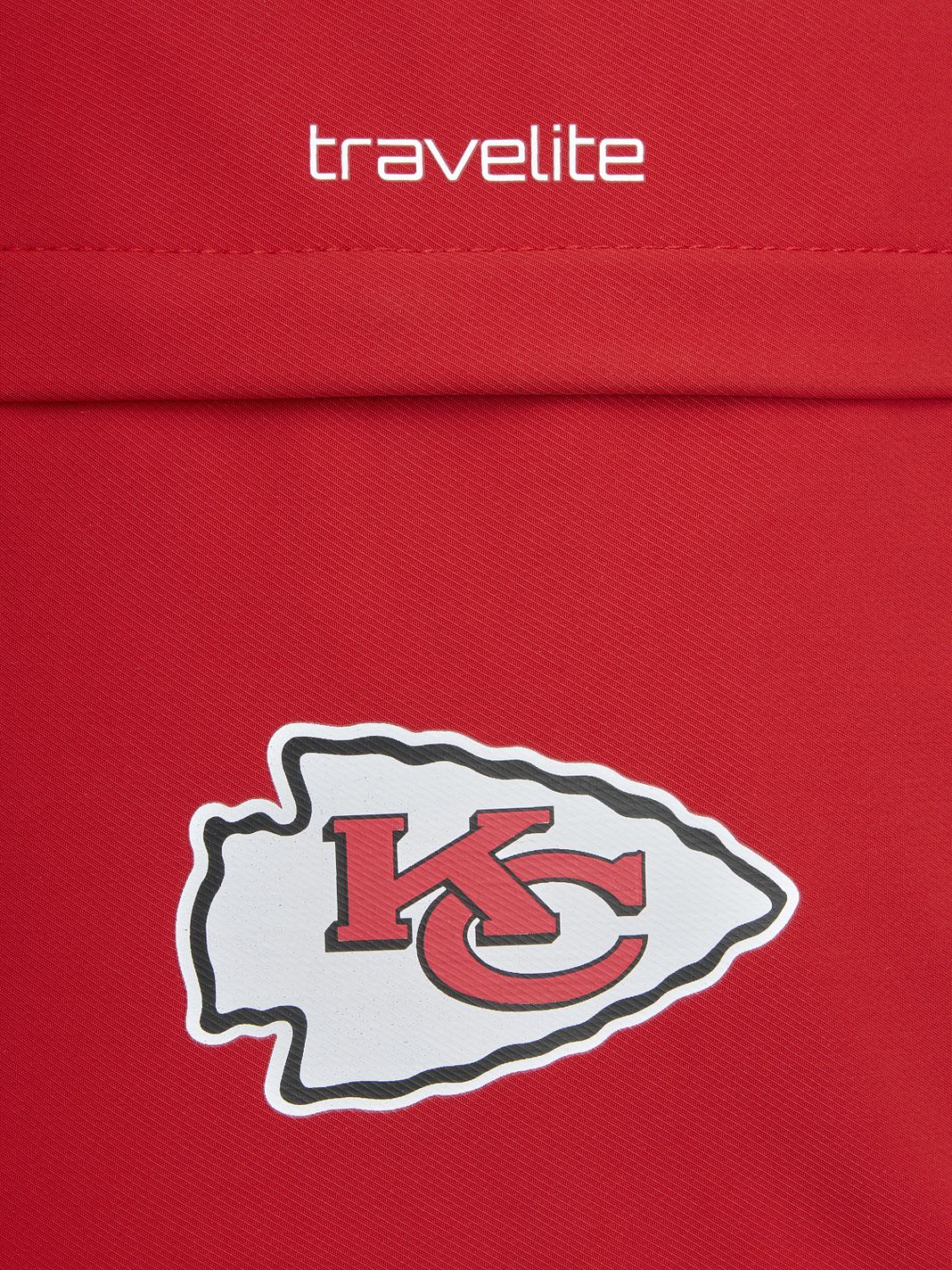Travelite travelite x NFL Mini Borsa Borsa a tracolla 17 cm Travelite travelite x NFL Mini Borsa Borsa a tracolla 17 cm