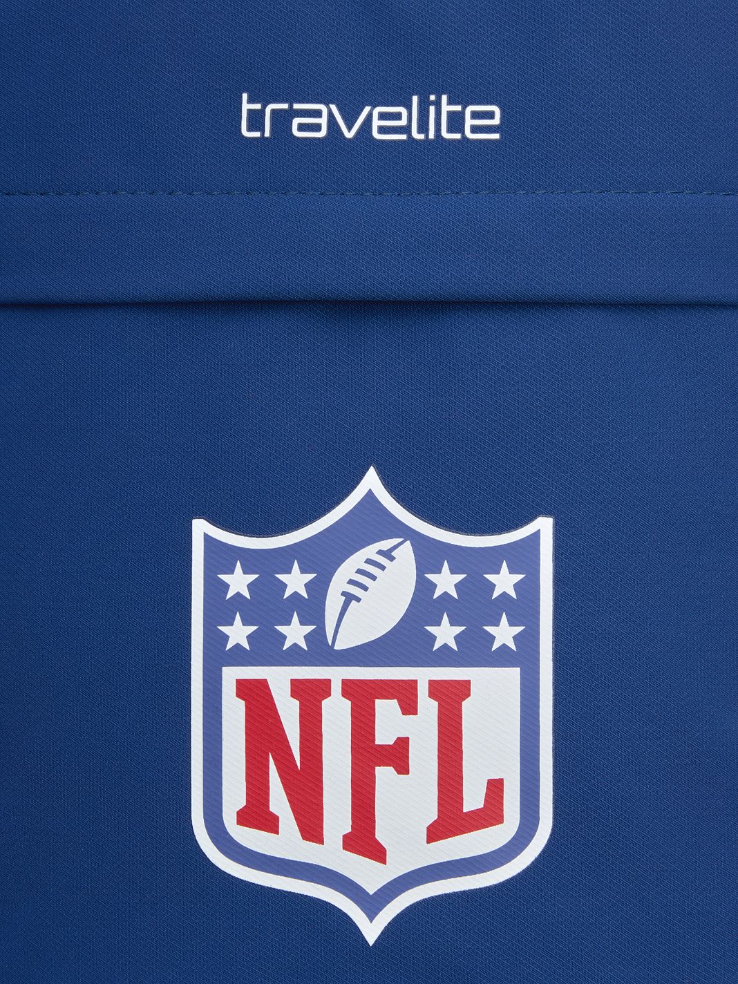 Travelite travelite x NFL Mini Borsa Borsa a tracolla 17 cm Travelite travelite x NFL Mini Borsa Borsa a tracolla 17 cm