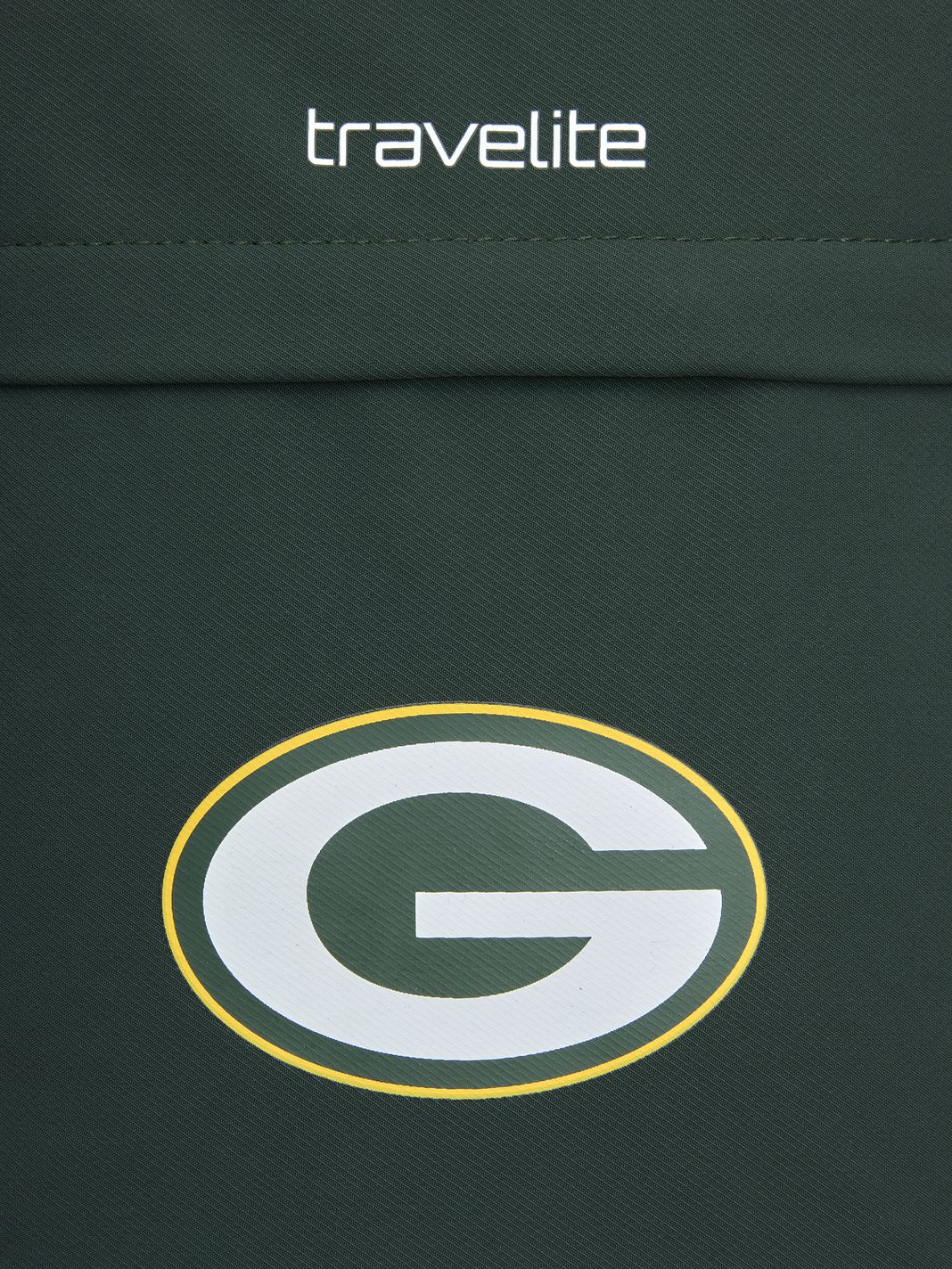 Travelite travelite x NFL Mini Borsa Borsa a tracolla 17 cm Travelite travelite x NFL Mini Borsa Borsa a tracolla 17 cm