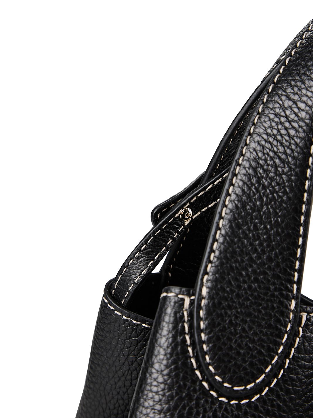 Furla Primrose Borsa a spalla M Vera Pelle 29 cm
