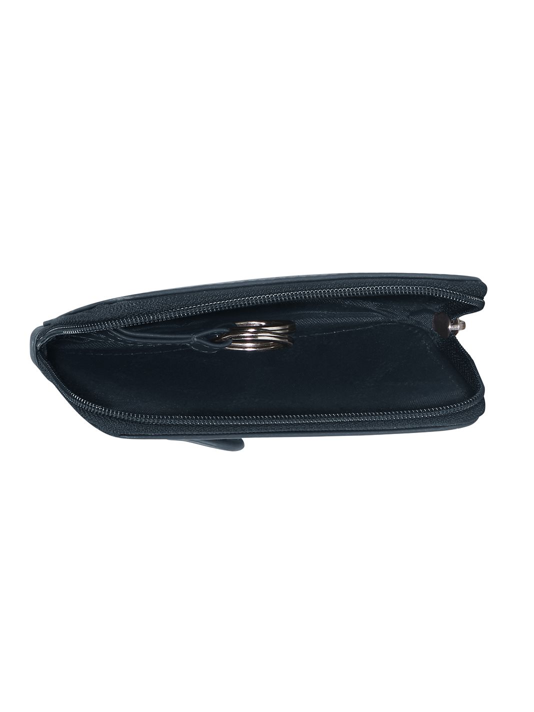 Samsonite Attack 3.0 Avainkotelo Nahka 11.5 cm Samsonite Attack 3.0 Avainkotelo Nahka 11.5 cm