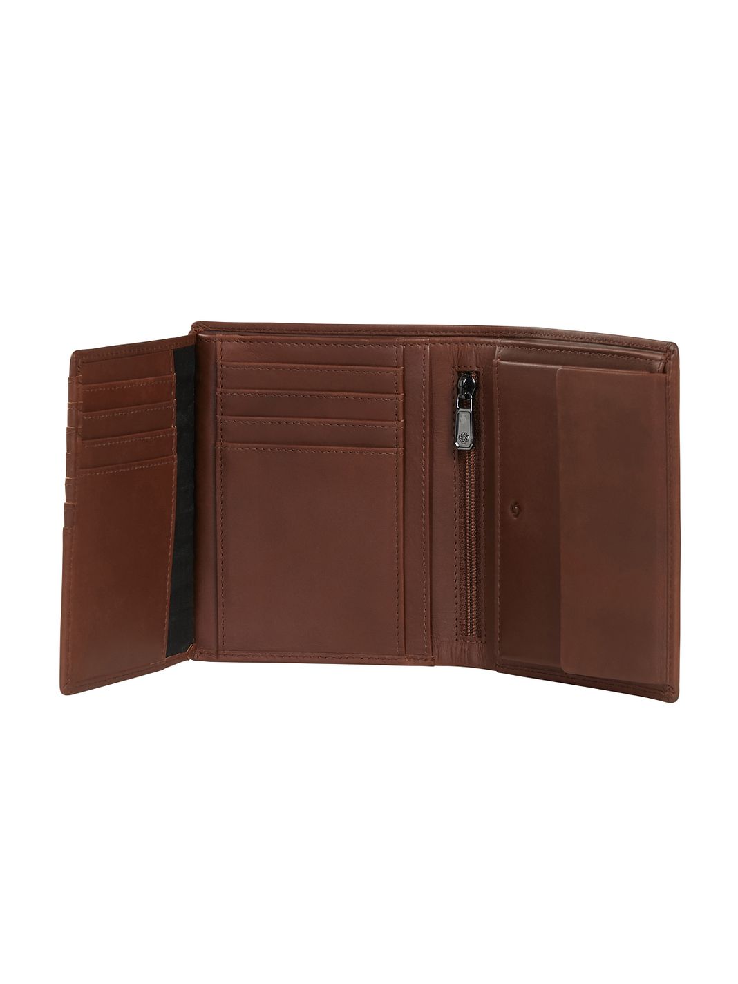 Samsonite Eluxe Veg Lompakko RFID-suoja Nahka 13 cm Samsonite Eluxe Veg Lompakko RFID-suoja Nahka 13 cm