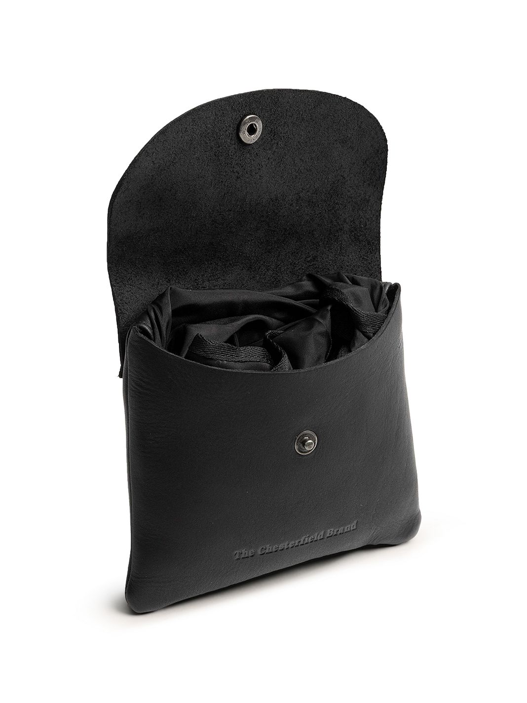 The Chesterfield Brand Linaya Shopper 43 cm