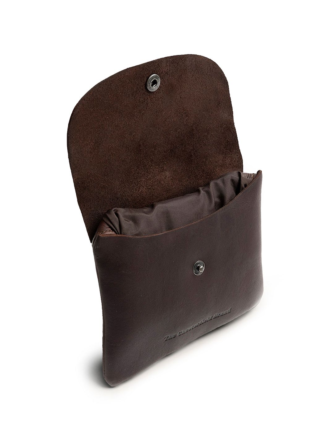 The Chesterfield Brand Linaya Shopper 43 cm