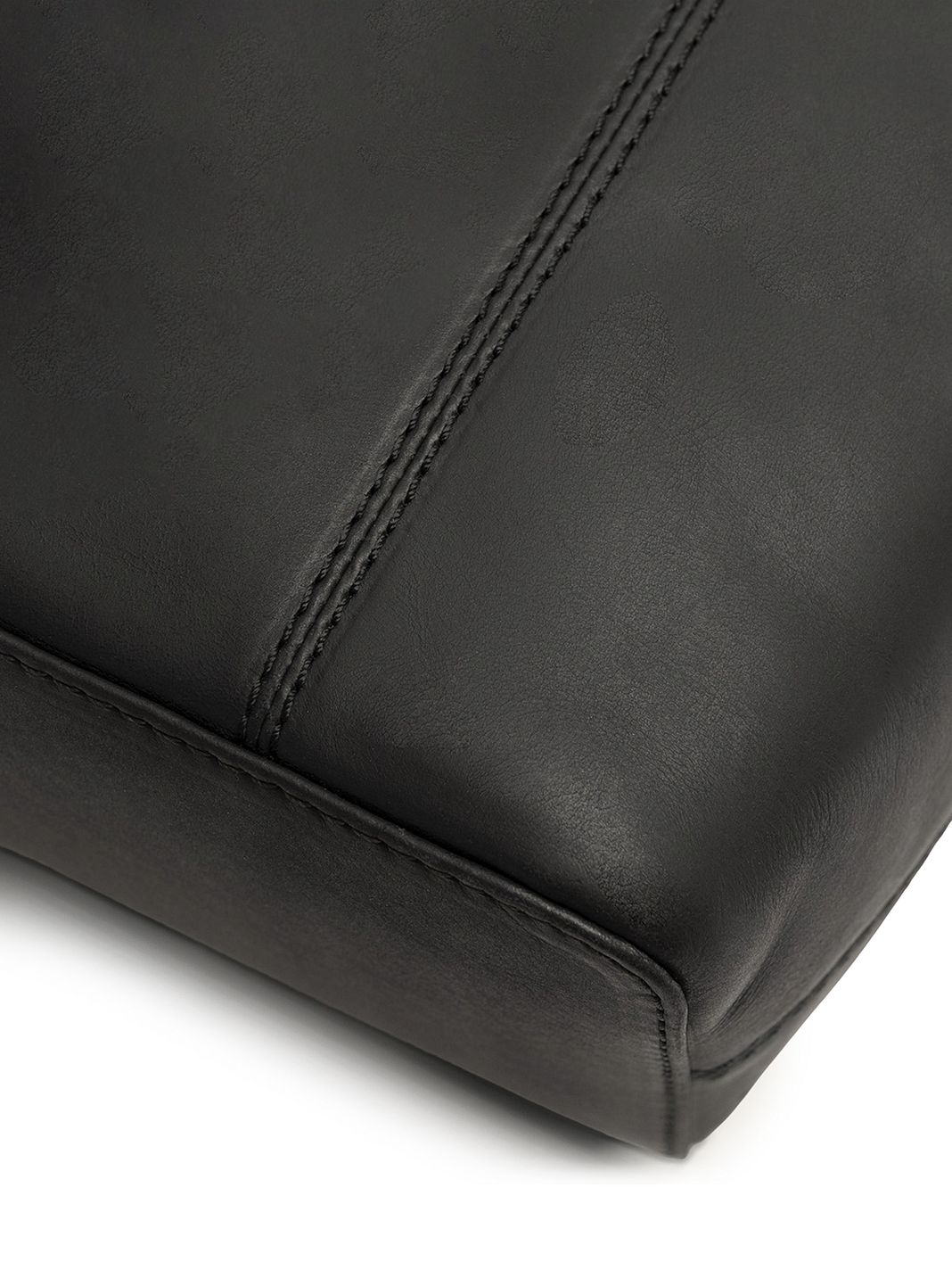 The Chesterfield Brand Anira Borsa shopper Vera Pelle 30 cm The Chesterfield Brand Anira Borsa shopper Vera Pelle 30 cm