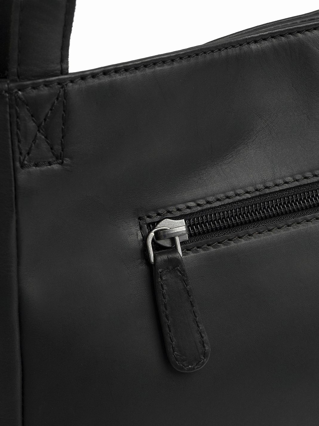 The Chesterfield Brand Lioren Axelväska Läder 31 cm The Chesterfield Brand Lioren Axelväska Läder 31 cm