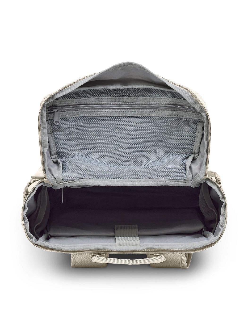 Johnny Urban Kian Zaino da giorno 48 cm Vano porta PC Johnny Urban Kian Zaino da giorno 48 cm Vano porta PC