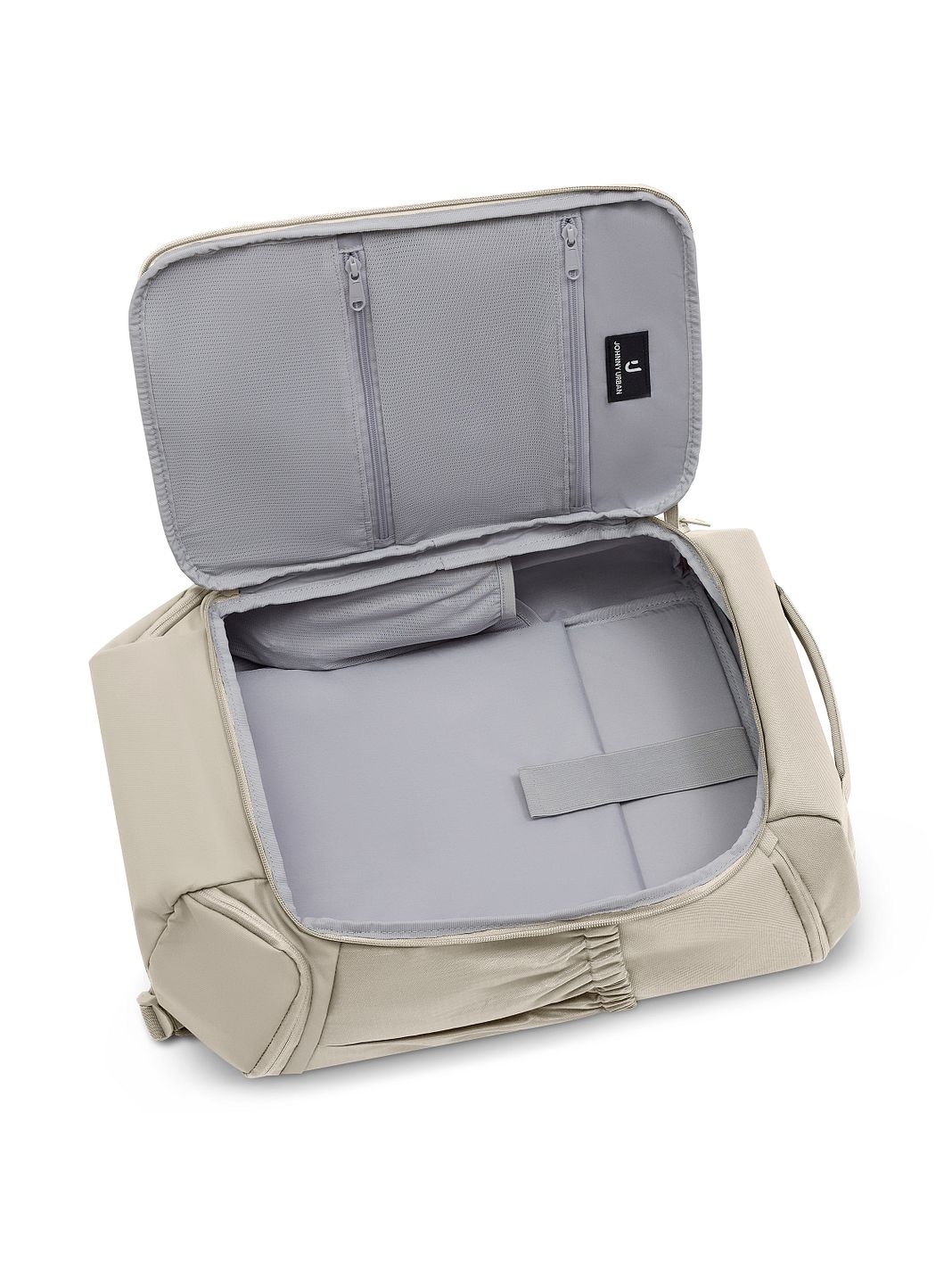 Johnny Urban Kian Zaino da giorno 48 cm Vano porta PC Johnny Urban Kian Zaino da giorno 48 cm Vano porta PC