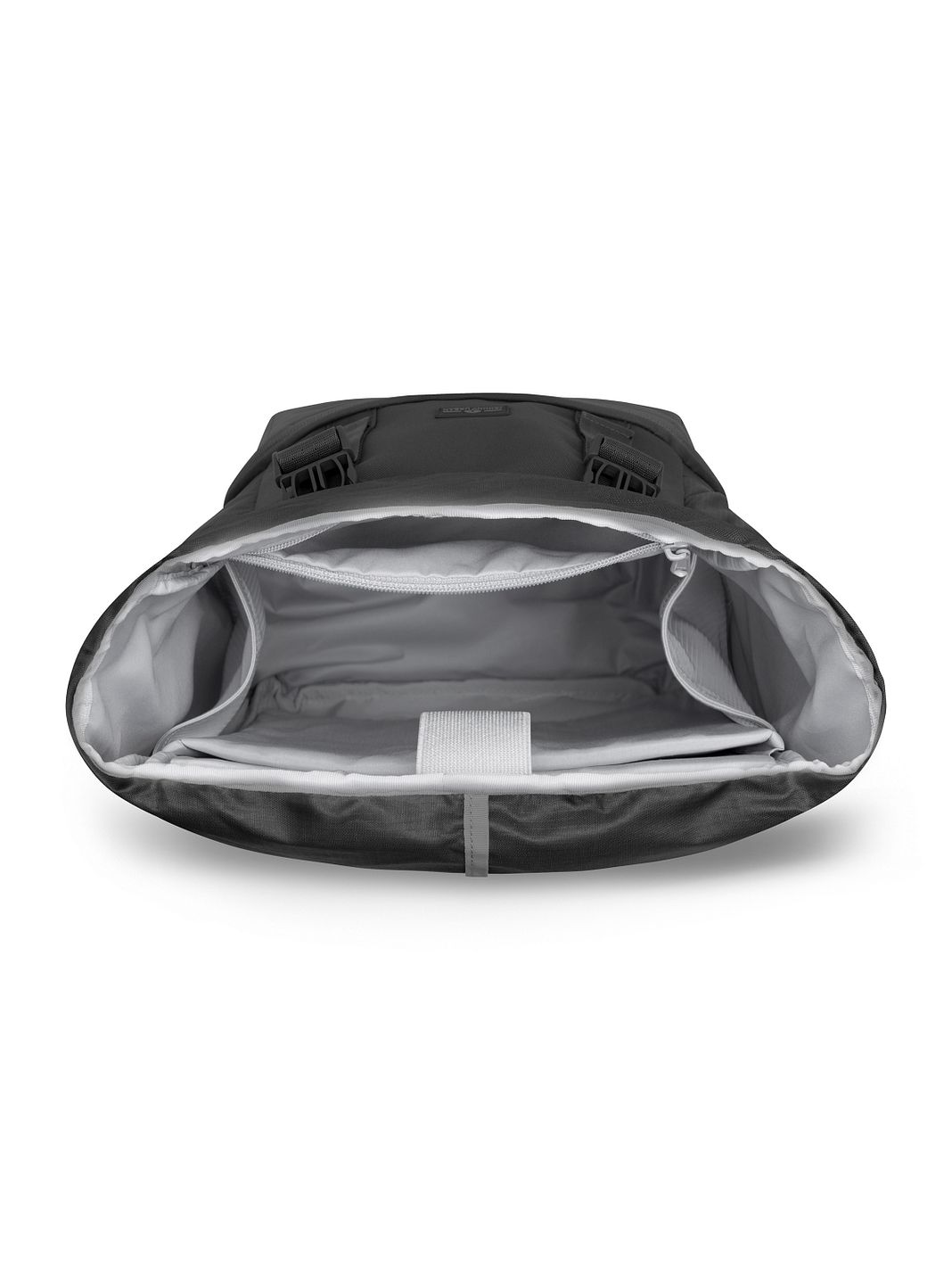 Johnny Urban Nico Mochila urbana 41 cm Compartimento para el portátil