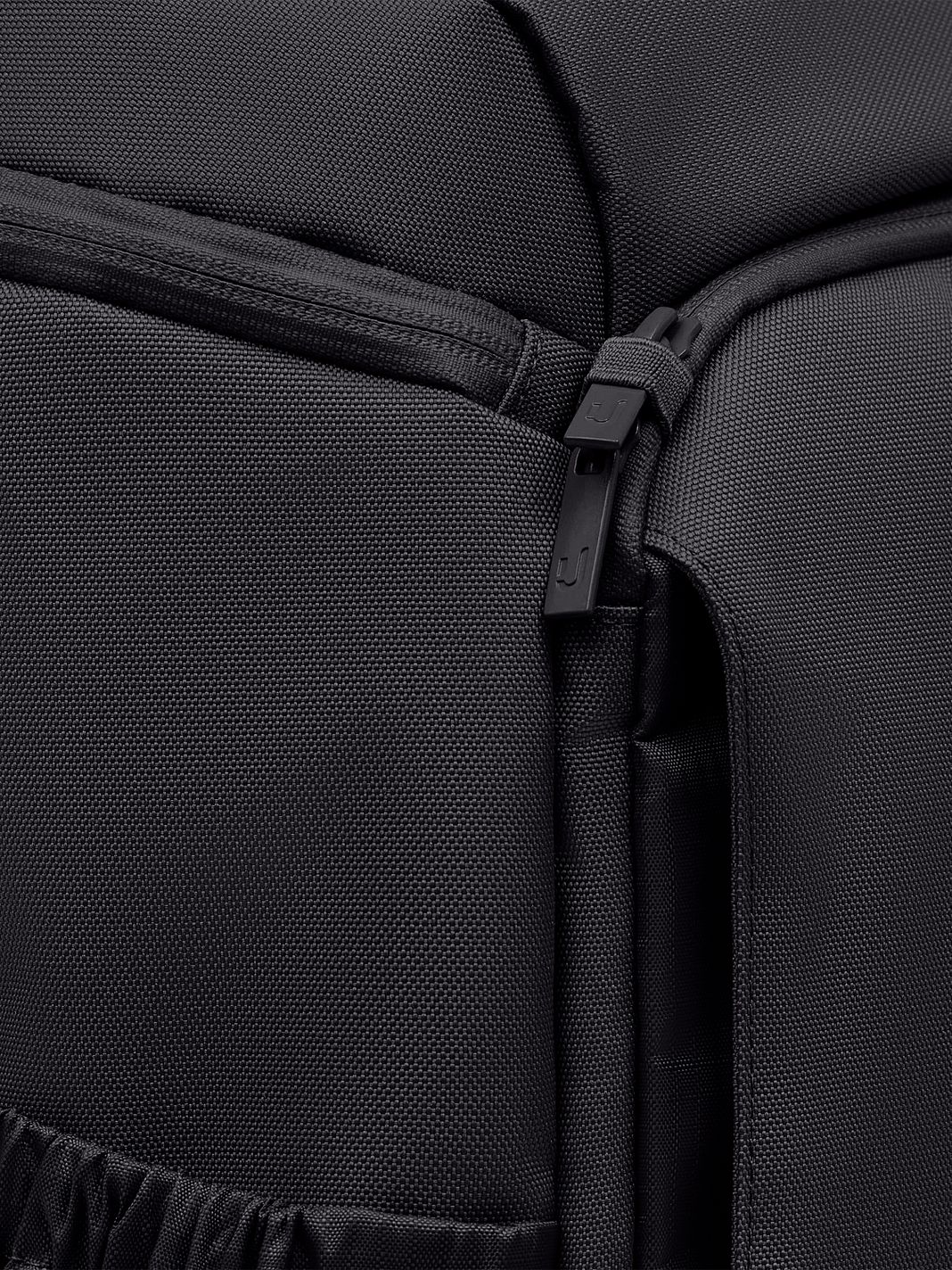 Johnny Urban Kian Zaino da giorno 48 cm Vano porta PC Johnny Urban Kian Zaino da giorno 48 cm Vano porta PC