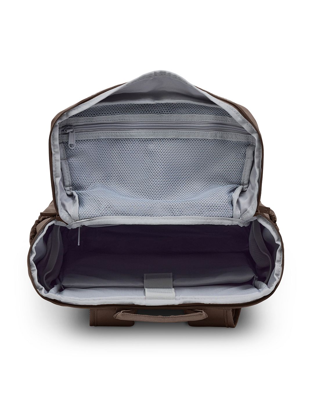 Johnny Urban Kian Mochila urbana 48 cm Compartimento para el portátil Johnny Urban Kian Mochila urbana 48 cm Compartimento para el portátil