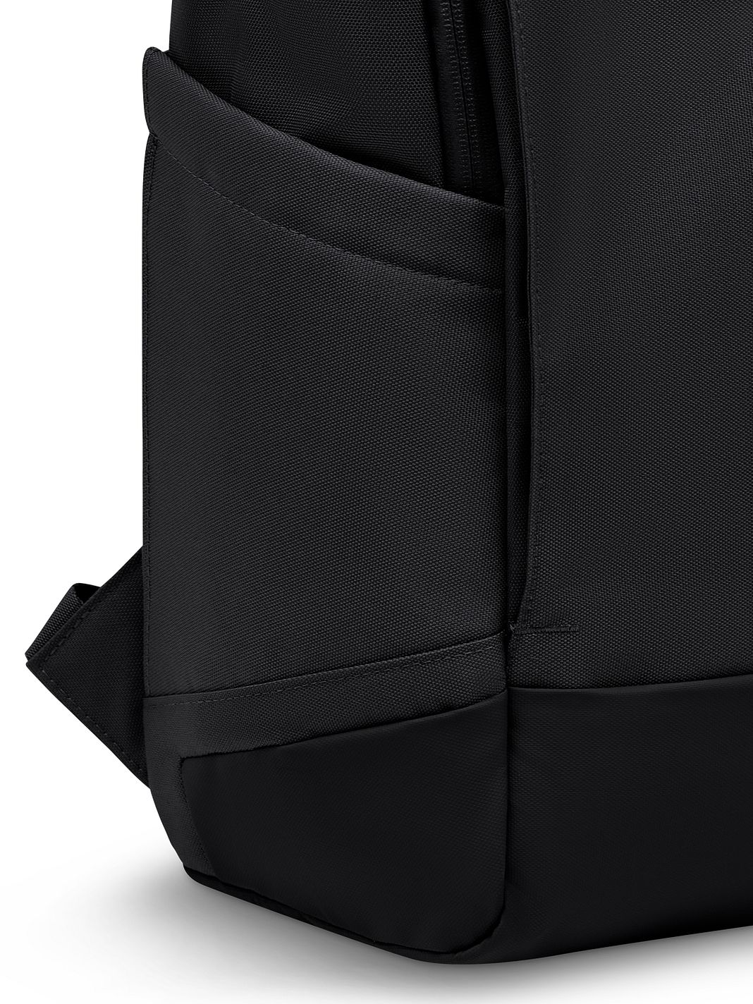 Johnny Urban Finn Zaino da giorno 43 cm Vano porta PC Johnny Urban Finn Zaino da giorno 43 cm Vano porta PC