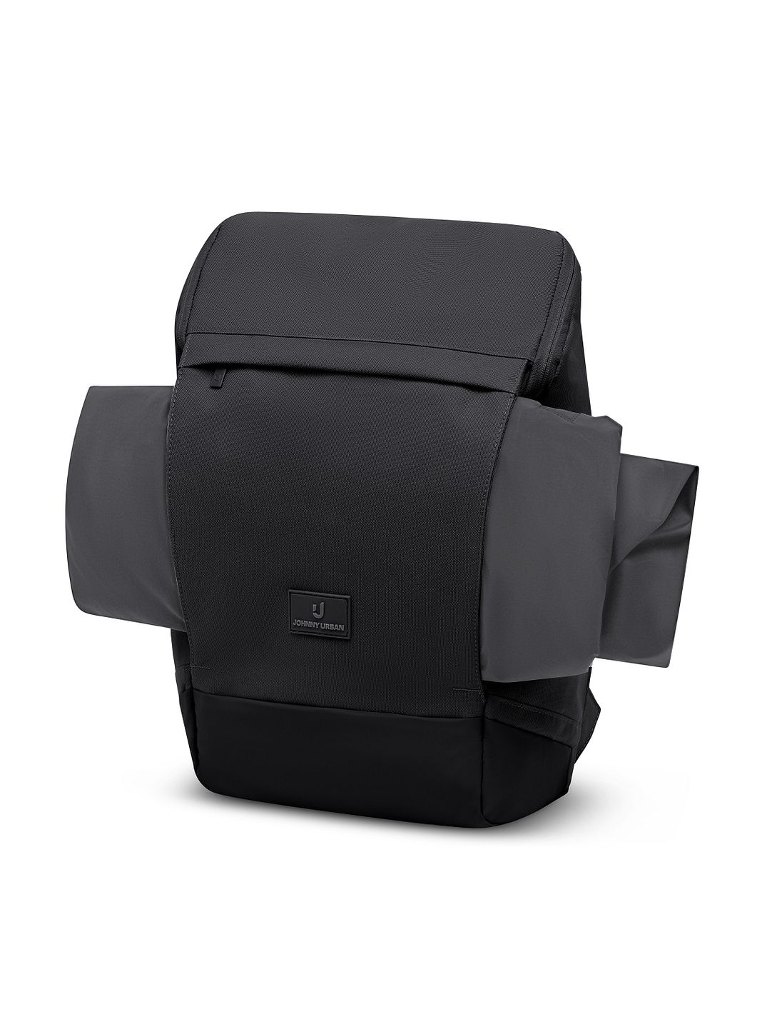 Johnny Urban Finn Zaino da giorno 43 cm Vano porta PC Johnny Urban Finn Zaino da giorno 43 cm Vano porta PC