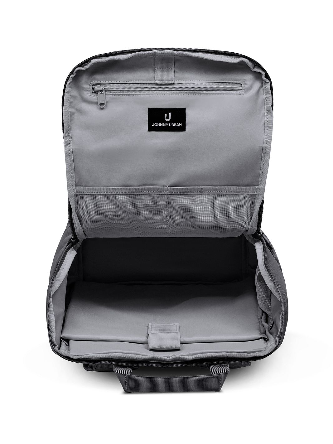 Johnny Urban Finn Zaino da giorno 43 cm Vano porta PC Johnny Urban Finn Zaino da giorno 43 cm Vano porta PC