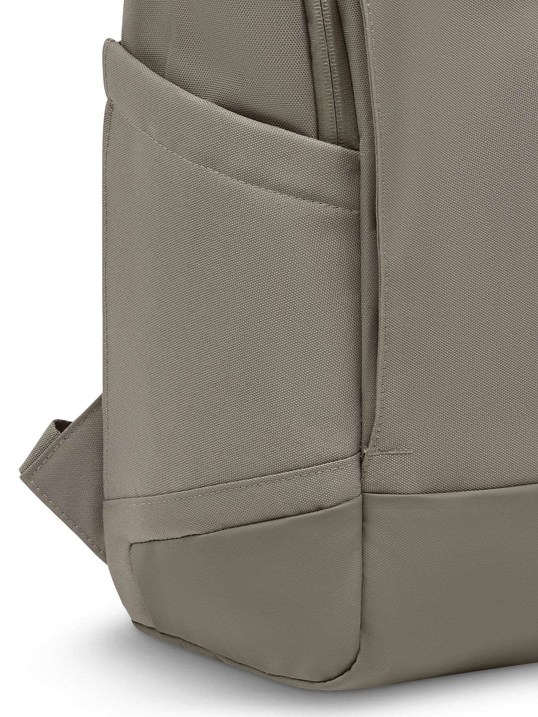 Johnny Urban Finn Mochila urbana 43 cm Compartimento para el portátil Johnny Urban Finn Mochila urbana 43 cm Compartimento para el portátil